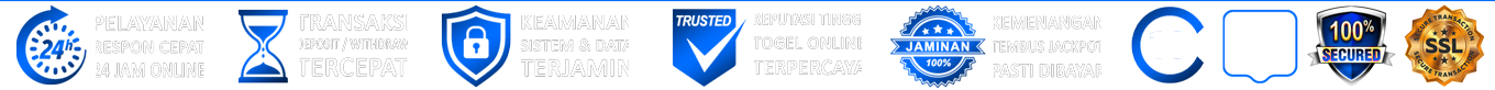 service APELJITU