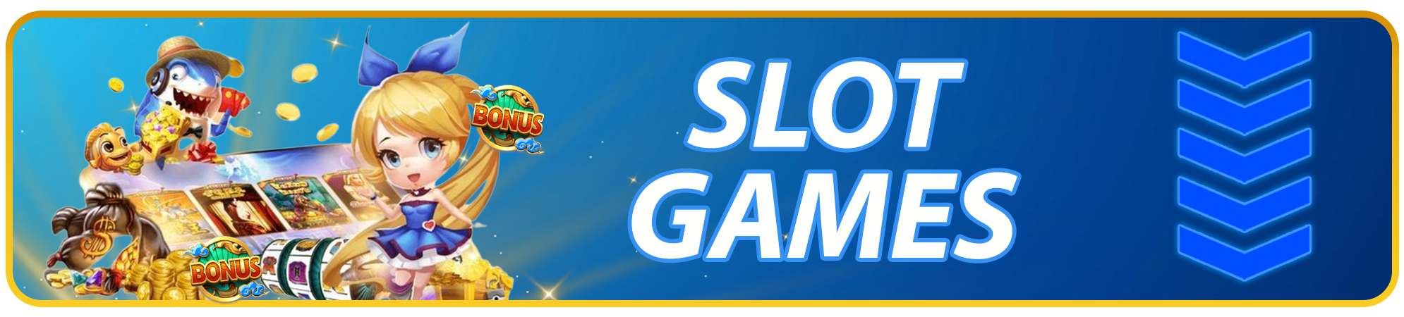 Daftar Situs Games
